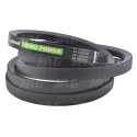 AP1000700 Optibelt Agro Power belt