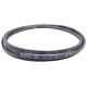 13.0X2800 Pas Continental