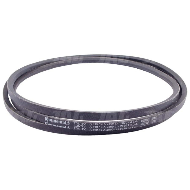 13.0X2800 Pas Continental