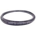 13.0X2800 Pas Continental