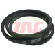 17.0X1900 Pas Continental B75