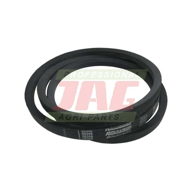 17.0X1900 Pas Continental B75