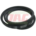 17.0X1900 Pas Continental B75