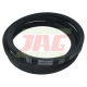17.0X1850 Pas Continental B73