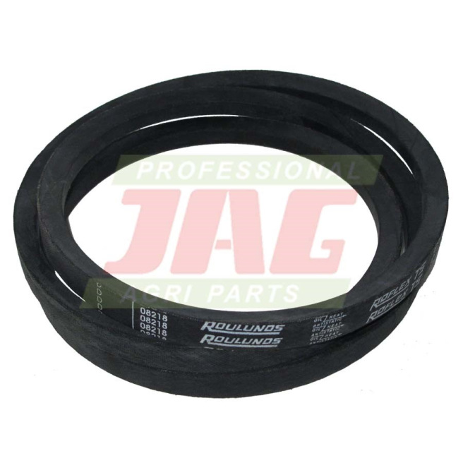 17.0X1850 Pas Continental B73