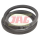 22.0X1854 Pas Continental Agridur C73