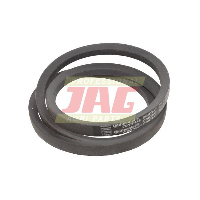 22.0X1854 Pas Continental Agridur C73