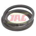 22.0X1854 Pas Continental Agridur C73
