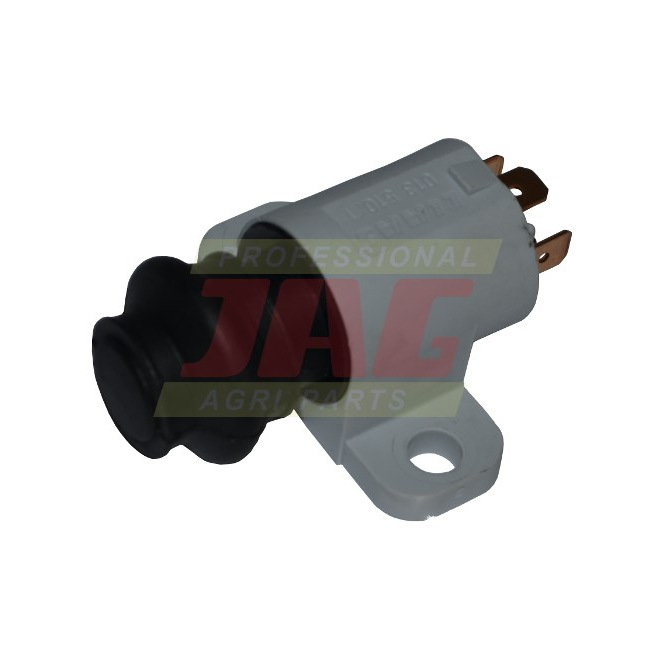 JAG08-0539 WyÅ‚Ä…cznik elektryczny OryginaÅ‚ CLAAS