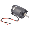80417384 Blower motor