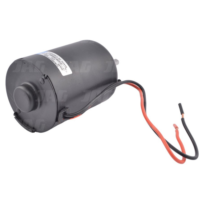 80417384 Silnik dmuchawy