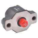 JAG08-0332 Moteur de ventilateur