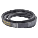 250.017.2C Pas Continental Agridur wzmacniany
