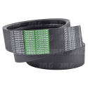 AP1001954 Pas Optibelt Agro Power
