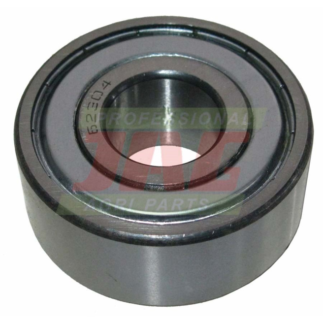 JAG52-0016 Rolka tÅ‚oka