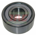 JAG52-0016 Rouleau de piston