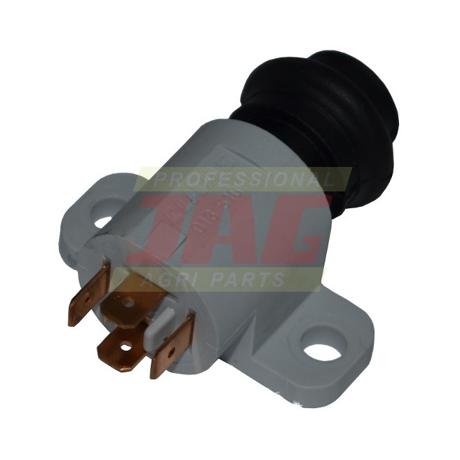 JAG08-0539 WyÅ‚Ä…cznik elektryczny OryginaÅ‚ CLAAS