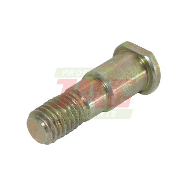 JAG02-0058 SworzeÅ„ rolki