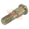 JAG02-0058 Roller pin