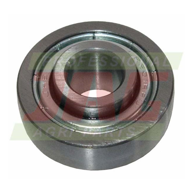 JAG02-0057 Rolka talerza hedera JHB