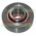 JAG02-0057 JHB header disc roller