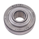 JAG02-0057 Rouleau de disque de coupe Original CLAAS