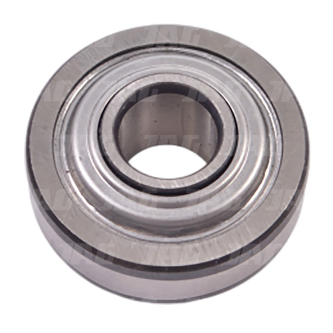 JAG02-0057 Rolka talerza hedera OryginaÅ‚ CLAAS