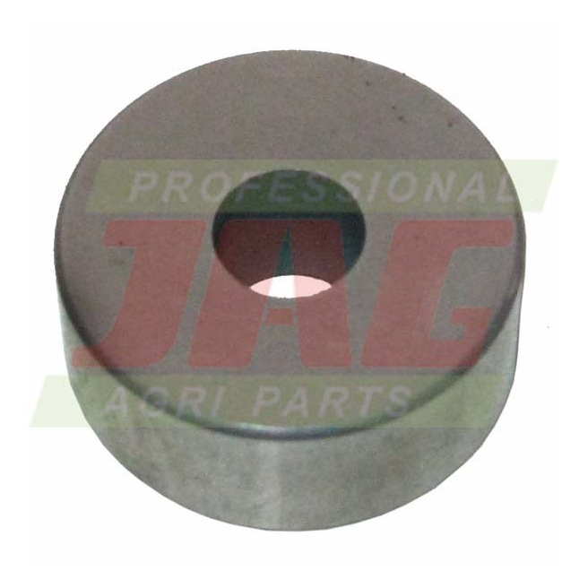 JAG59-0171 Rolka OryginaÅ‚ CLAAS