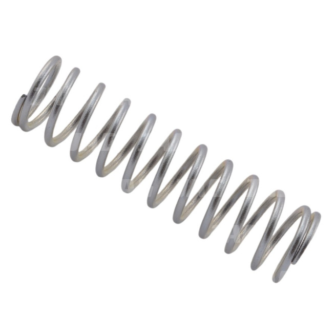 807852 SprÄ™Å¼yna OryginaÅ‚ CLAAS