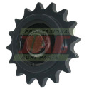 JAG04-0188 Pignon tendeur complet JAG PREMIUM