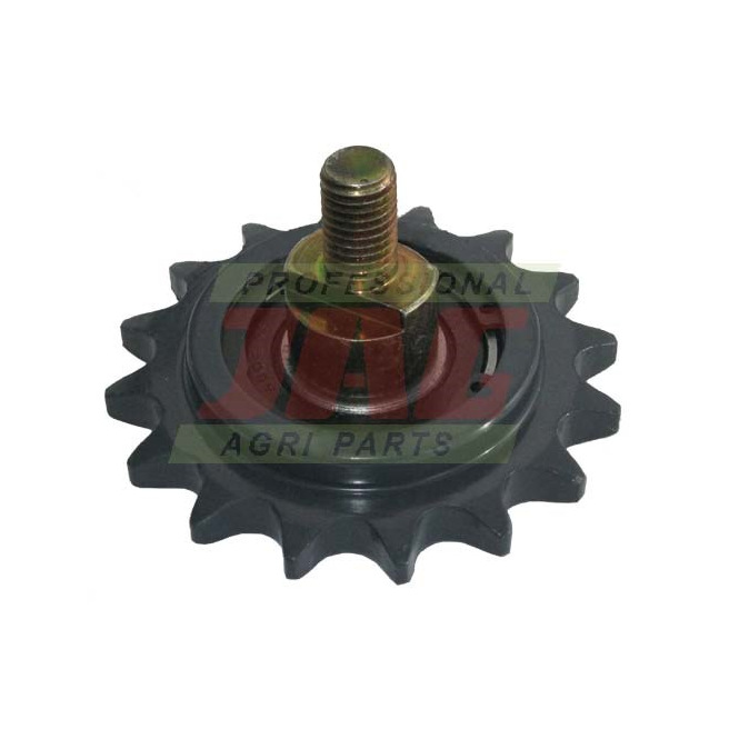 JAG04-0188 ZÄ™batka napinajÄ…ca kompletna JAG PREMIUM