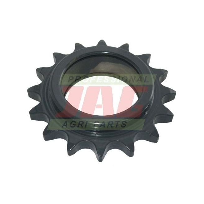 JAG04-0168 ZÄ™batka napinacza Z16 JAG PREMIUM