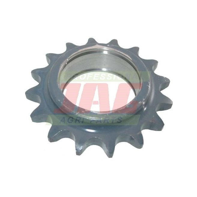 JAG04-0168 ZÄ™batka napinacza Z16