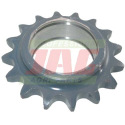 JAG04-0168 Tensioner Sprocket Z16