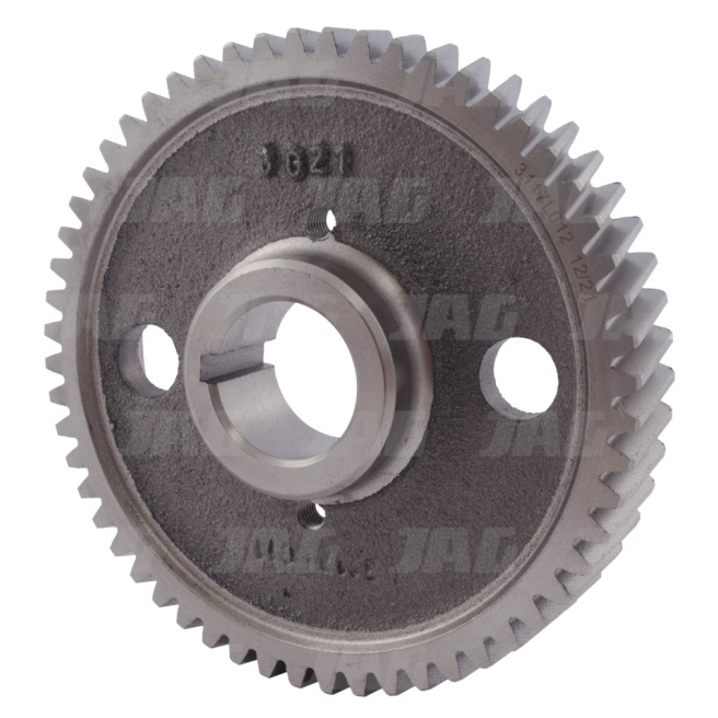 3641740M1 KoÅ‚o rozrzÄ…du