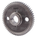 3641740M1 Timing gear