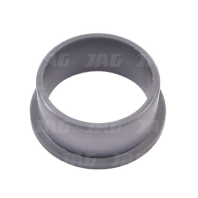 818048 Tuleja teflonowa OryginaÅ‚ CLAAS