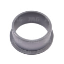 818048 Teflon Sleeve Original CLAAS