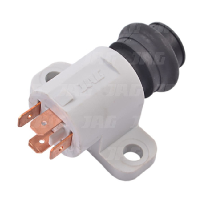 JAG08-0539 WyÅ‚Ä…cznik elektryczny JAG