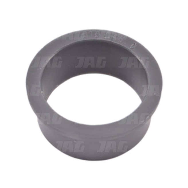 818048 Tuleja teflonowa OryginaÅ‚ CLAAS