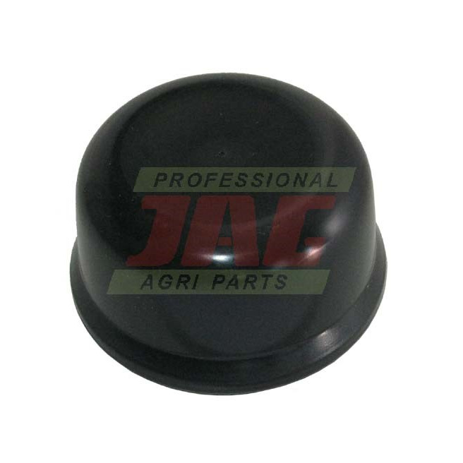 JAG04-0339 OsÅ‚ona plastikowa OryginaÅ‚ CLAAS