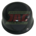 JAG04-0339 Couvercle en plastique d'origine CLAAS
