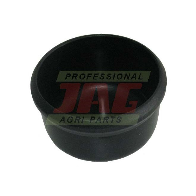 JAG04-0339 OsÅ‚ona plastikowa OryginaÅ‚ CLAAS