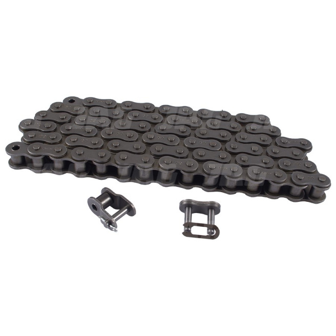 JAG04-0239 ÅaÅ„cuch Å¼mijki zbiornika