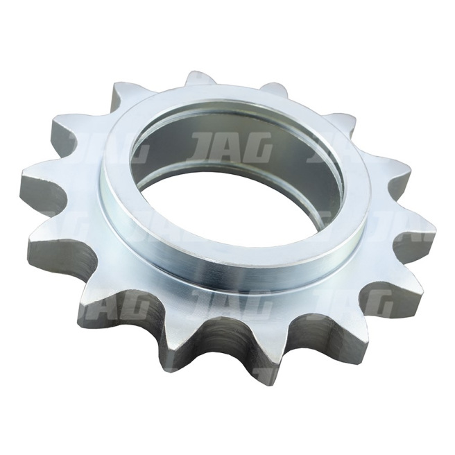 JAG04-0274 ZÄ™batka napinajÄ…ca Z14 JAG PREMIUM