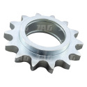 JAG04-0274 Tensioner Sprocket Z14 JAG PREMIUM