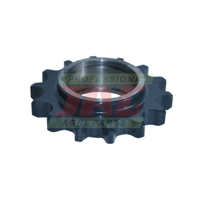 JAG04-0274 ZÄ™batka napinajÄ…ca Z14