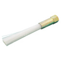 818944 Brosse de lubrification Original CLAAS
