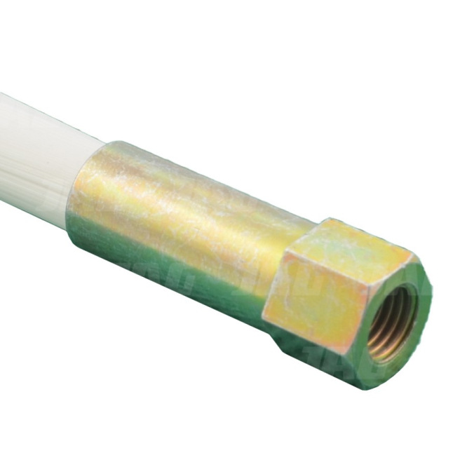 818944 PÄ™dzelek ukÅ‚adu smarowania OryginaÅ‚ CLAAS