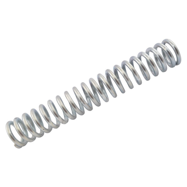 820535 SprÄ™Å¼yna OryginaÅ‚ Claas